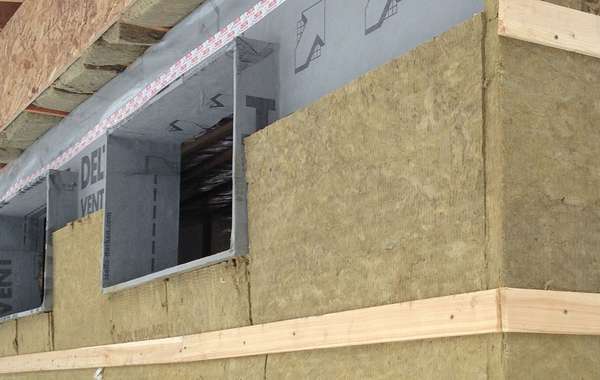 How much is Too Much Insulation in my Attic or Walls?