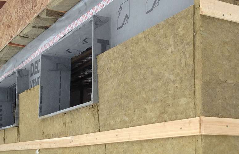 How much is Too Much Insulation in my Attic or Walls?