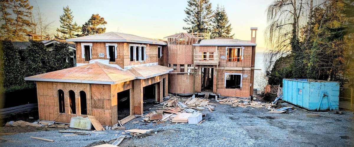 Tariff hikes likely to cause significant issues to US and Canadian Construction