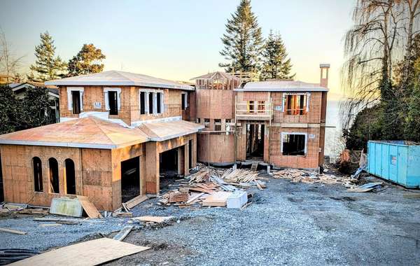 Tariff hikes likely to cause significant issues to US and Canadian Construction
