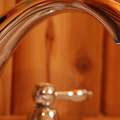Water efficiency