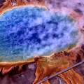 Geothermal Heating Systems