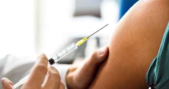 Colorado state university research helping reduce over-use of antibiotics