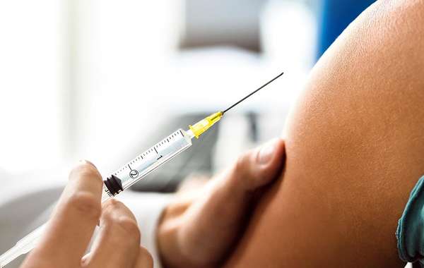 Colorado state university research helping reduce over-use of antibiotics