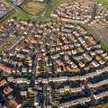 Housing Shortfall: UK to Miss 1.5M Goal