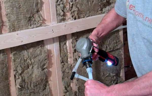 Milwaukee expander tool for Uponor pex tubing