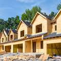 Prefab Homes, Different Construction Techniques & Standardization Canada