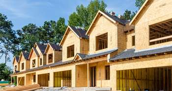 Prefab Homes, Different Construction Techniques & Standardization Canada