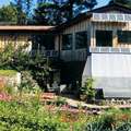 Where to place solar panels