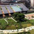 Zero Carbon Building