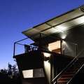 Shipping Container Homes in a Warm Climate might be a good option