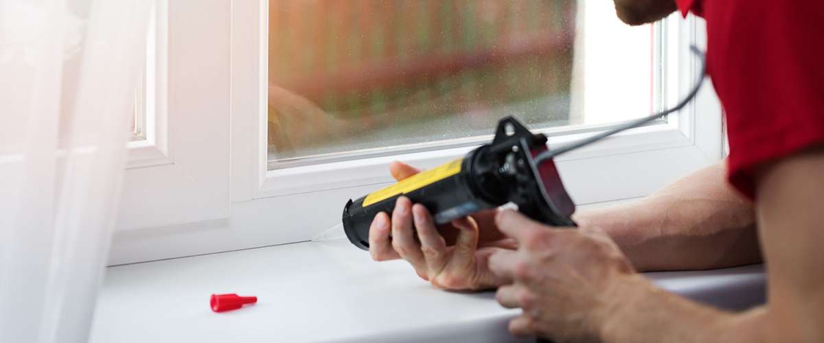 The Best 10 Energy Saving Tips for Green Homes - EcoHome