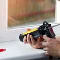 The Best 10 Energy Saving Tips for Green Homes - EcoHome