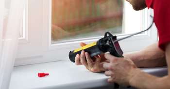 The Best 10 Energy Saving Tips for Green Homes - EcoHome