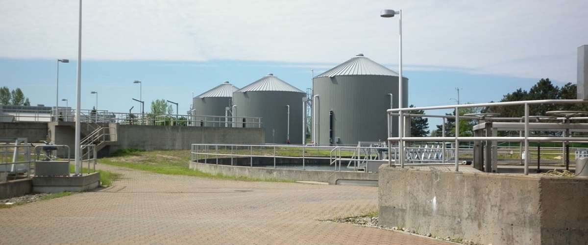 A Renewable Natural Gas refinery built in Quebec with misguided public funding?