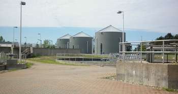 A Renewable Natural Gas refinery built in Quebec with misguided public funding?