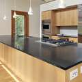 Are Laminate Countertops Good for Sustainable Green Counters in Homes?