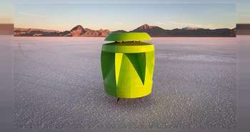 Are Small Wind Turbines for Homes Any Good?