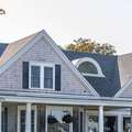 Which Are the Best Asphalt Roofing Shingles?