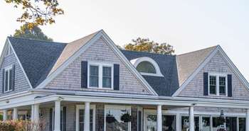 Which Are the Best Asphalt Roofing Shingles?