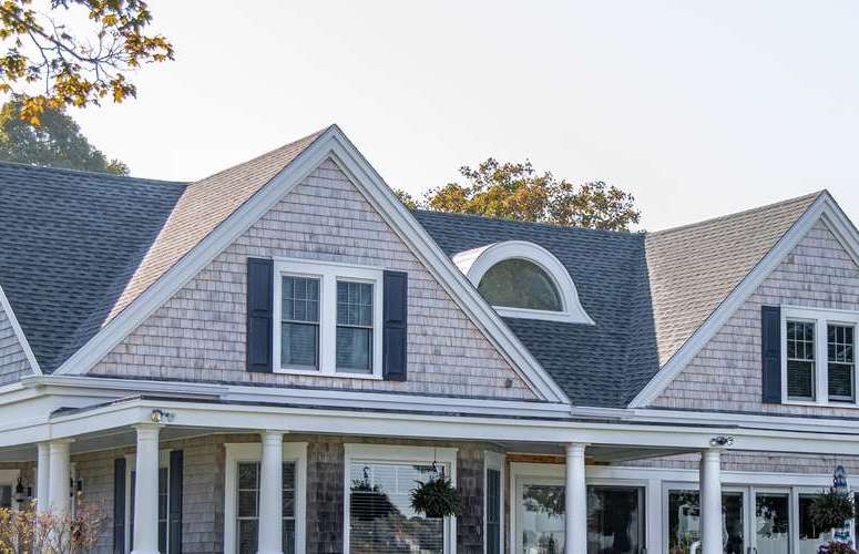 Which Are the Best Asphalt Roofing Shingles?