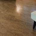 DIY cork flooring pros, cons & installation guide with video
