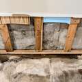 Finishing a Basement to Resist Water or Humidity
