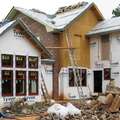 Home construction
