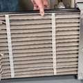 Furnace not heating? Furnace Troubleshooting & Easy DIY Fixes