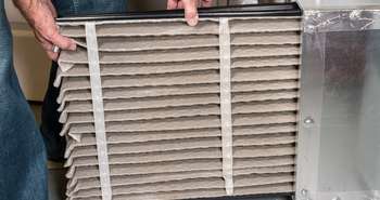 Furnace not heating? Furnace Troubleshooting & Easy DIY Fixes