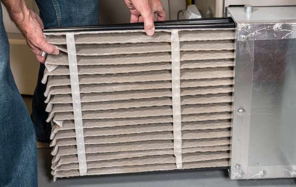 Furnace not heating? Furnace Troubleshooting & Easy DIY Fixes