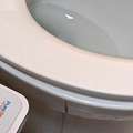 DIY Bidet Installation Video - Save on Water & Paper
