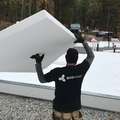 Tips for finding a reliable green home builder