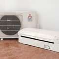 heat pumps in tandem with heat pump hot water tanks