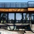 Net Zero Energy homes Edmonton Alberta