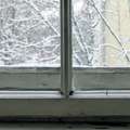 When should you replace windows