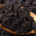 What to do with old coffee grounds