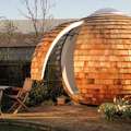 The Archipod