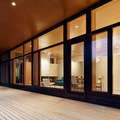 Lockeport Beach House