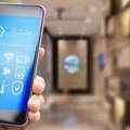 Smart Homes, Technology & UV can Help Reduce COVID-19