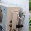How do heat pumps Work? Ecohome explains all about heat pumps...