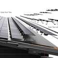 Tesla Solar Roof Cost Comparison, Competitors & Reviews