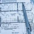 How to plan and budget for home renovations and new builds