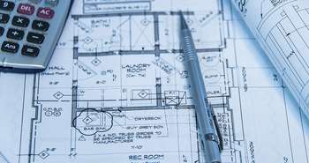 How to plan and budget for home renovations and new builds