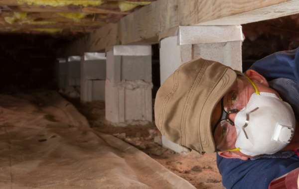 Crawl Spaces or Slab on Grade Foundations?