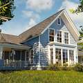 Buying a Fixer-Upper vs. Move-In Ready or New Home, Which is Best?
