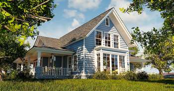 Buying a Fixer-Upper vs. Move-In Ready or New Home, Which is Best?