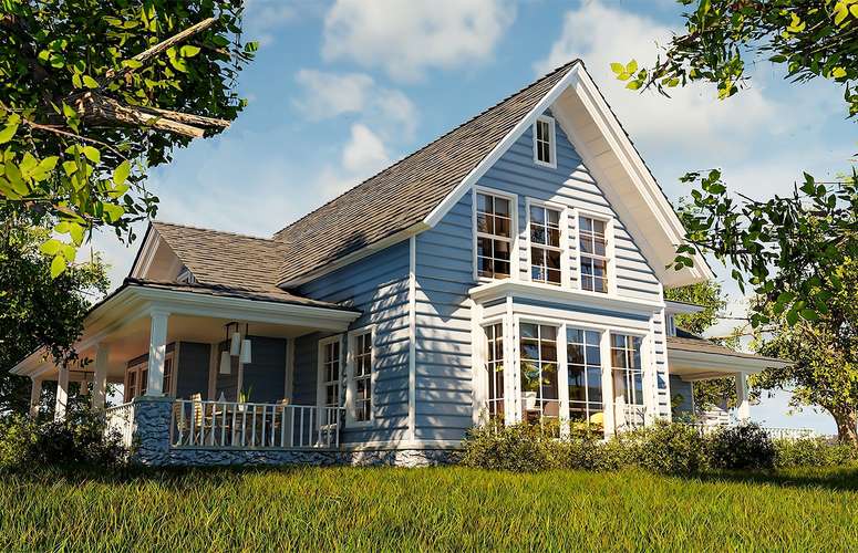 Buying a Fixer-Upper vs. Move-In Ready or New Home, Which is Best?