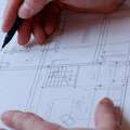 Efficient green home design choices