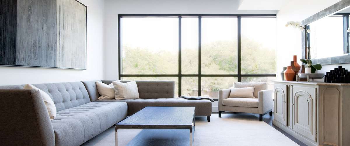 Reflective window film to reduce overheating